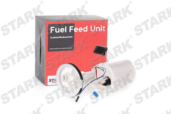 Fuel Feed Unit (SKFU-0410149)