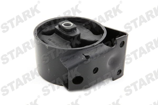 Mounting, engine (SKEM-0660014)