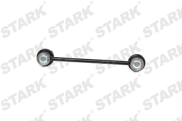 Link/Coupling Rod, stabiliser bar (SKST-0230447)