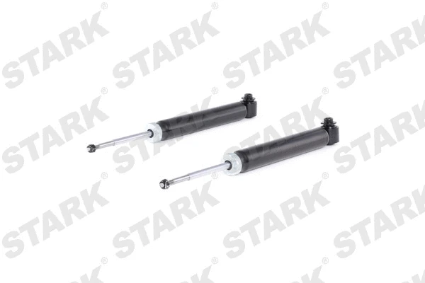 Shock Absorber (SKSA-0131926)