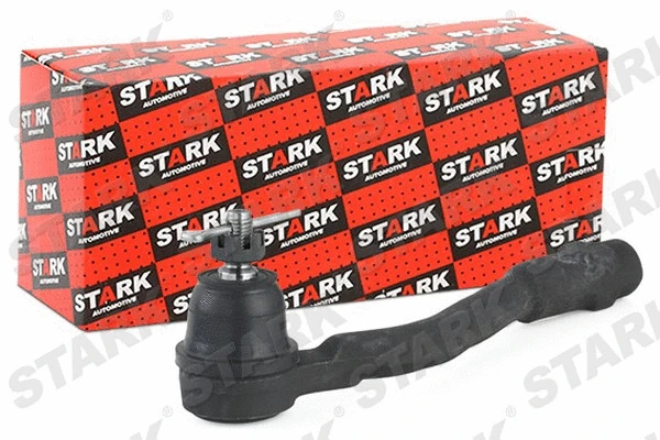 Tie Rod End