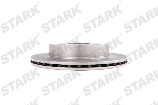 Brake Disc (SKBD-0020273)