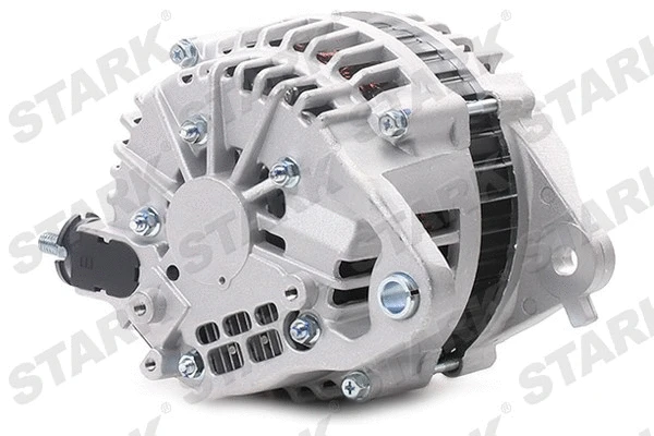 Alternator (SKGN-0321215)