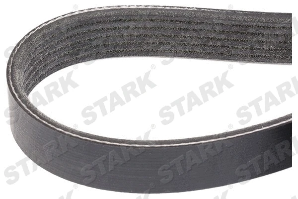 V-Ribbed Belt