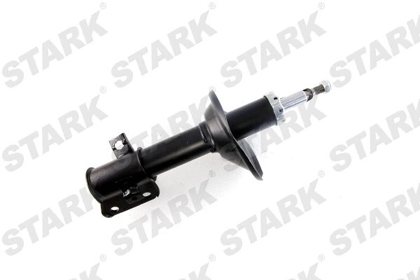 Shock Absorber (SKSA-0130442)