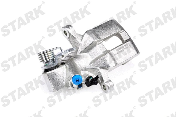 Brake Caliper (SKBC-0460360)