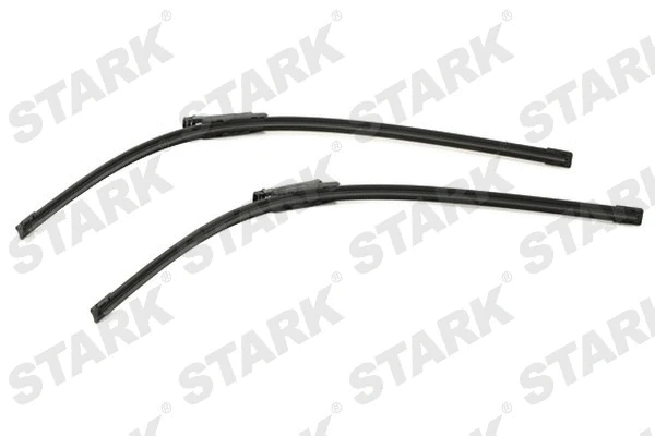 Wiper Blade