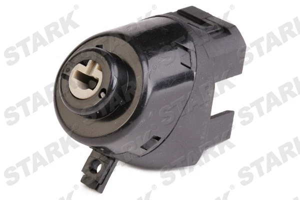 Ignition Switch