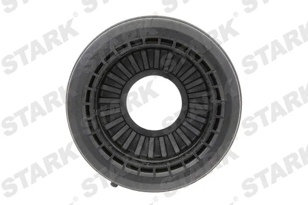 Rolling Bearing, suspension strut support mount (SKFB-1710046)