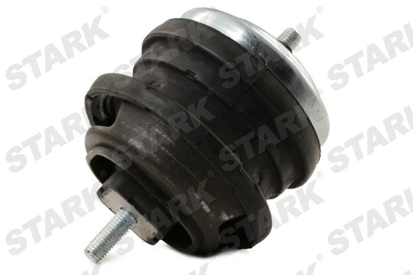 Mounting, engine (SKEM-0660052)