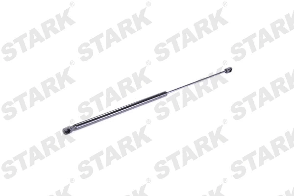 Gas Spring, boot/cargo area (SKGS-0220210)