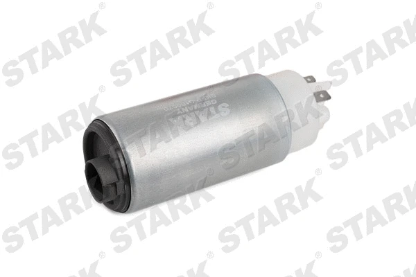 Fuel Pump (SKFP-0160070)