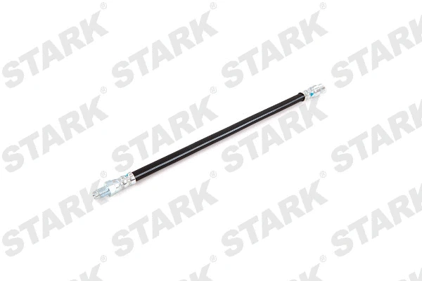 Brake Hose (SKBH-0820041)