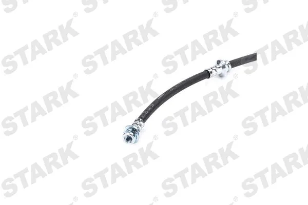Brake Hose (SKBH-0820279)
