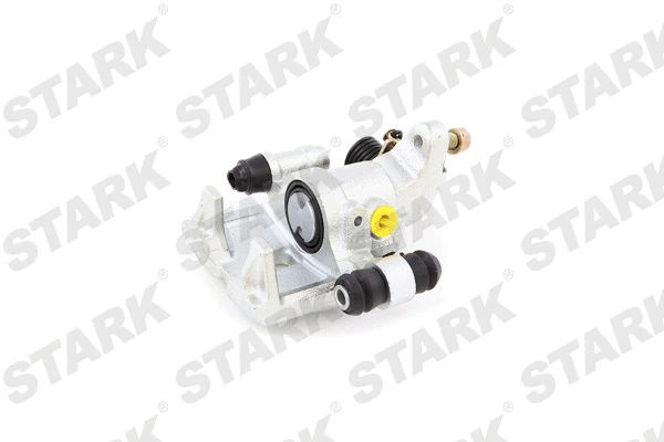 Brake Caliper (SKBC-0460026)