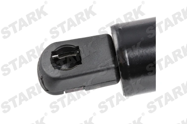 Gas Spring, boot/cargo area (SKGS-0220678)
