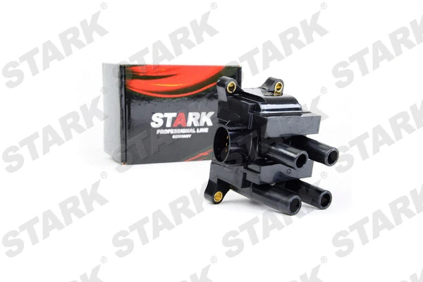 Ignition Coil (SKCO-0070006)