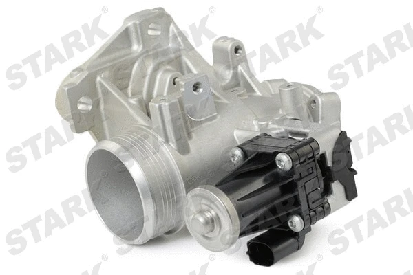 EGR Valve (SKEGR-0770205)