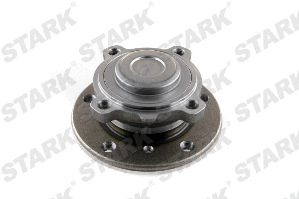 Wheel Bearing Kit (SKWB-0180300)