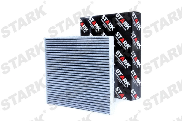 Filter, cabin air (SKIF-0170044)
