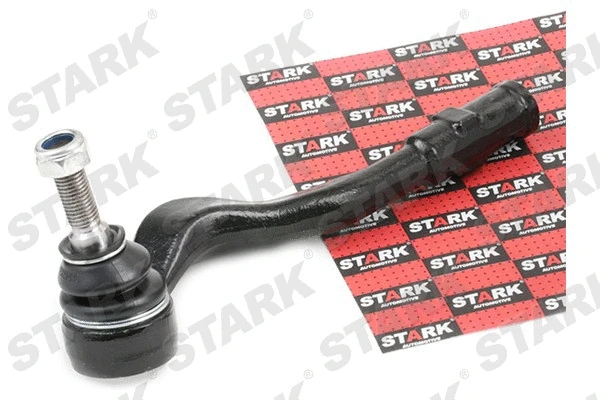 Tie Rod End (SKTE-0280484)