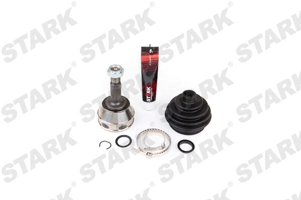 Joint Kit, drive shaft (SKJK-0200143)
