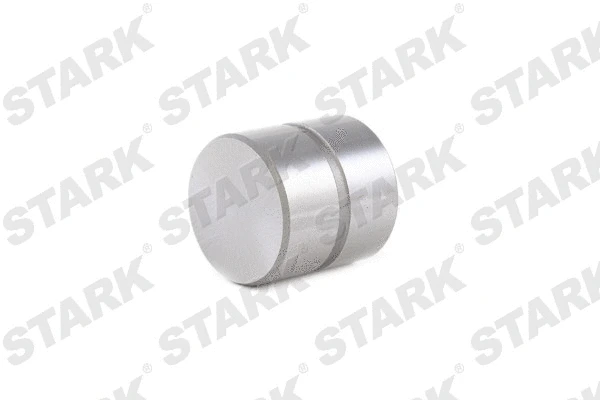 Tappet (SKRO-1170047)