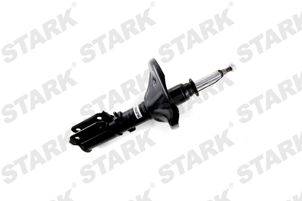 Shock Absorber (SKSA-0131123)