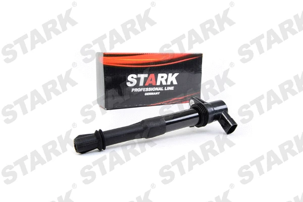 Ignition Coil (SKCO-0070035)
