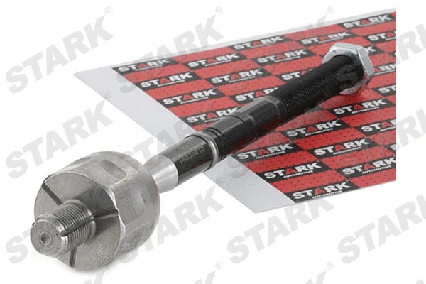 Inner Tie Rod