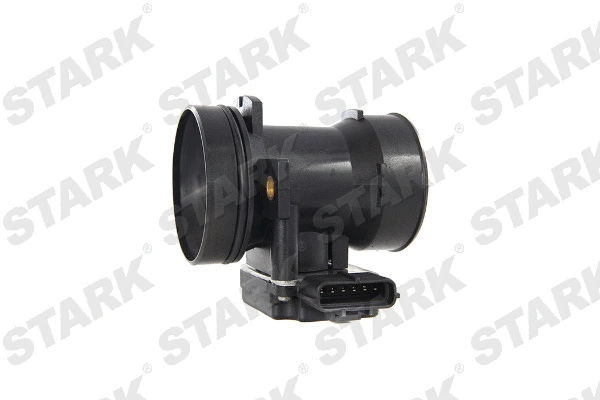 Mass Air Flow Sensor (SKAS-0150083)
