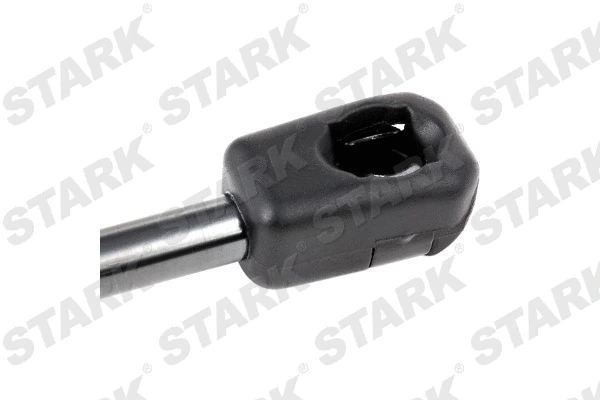 Gas Spring, boot/cargo area (SKGS-0220572)