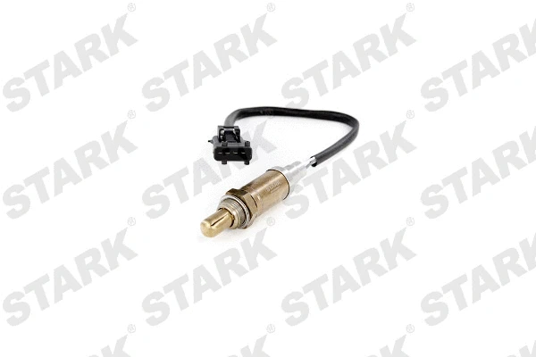 Lambda Sensor (SKLS-0140031)