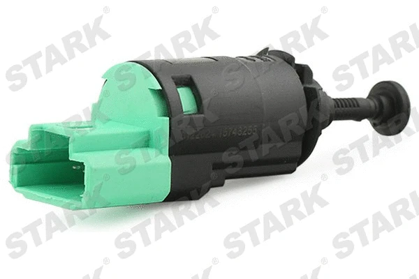 Stop Light Switch (SKBL-2110017)