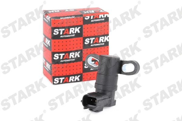 Sensor, crankshaft pulse (SKCPS-0360080)