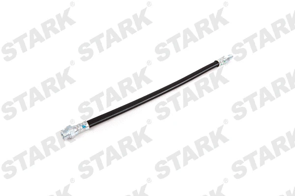 Brake Hose (SKBH-0820040)