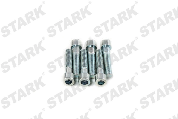Drive Shaft (SKDS-0210002)