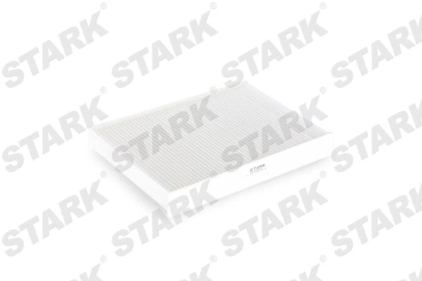 Filter, cabin air (SKIF-0170167)
