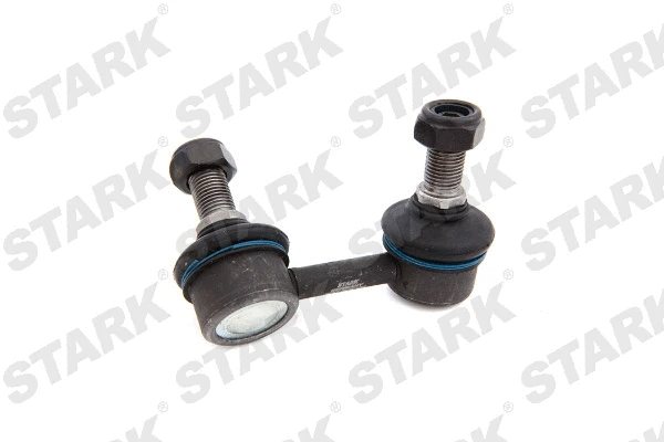 Link/Coupling Rod, stabiliser bar (SKST-0230189)