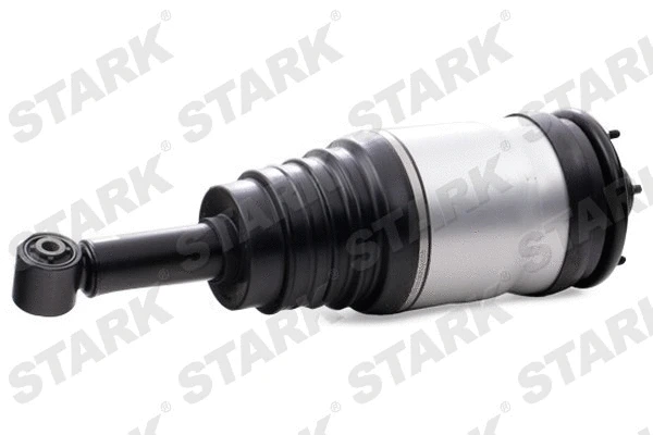 Air Suspension Strut