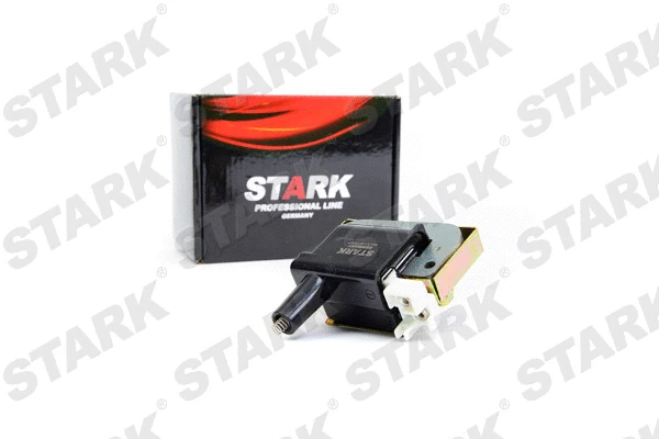 Ignition Coil (SKCO-0070037)