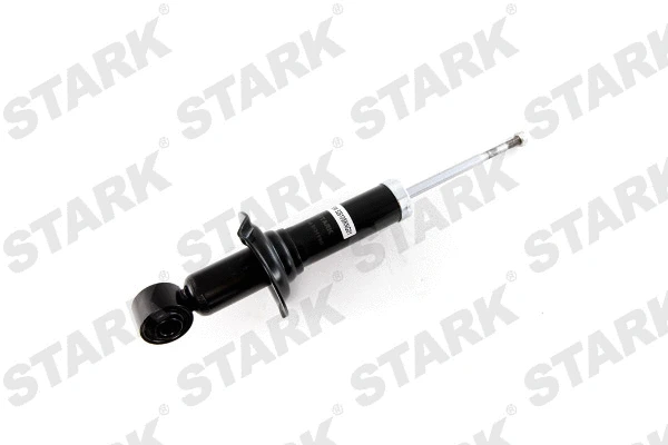 Shock Absorber (SKSA-0131195)