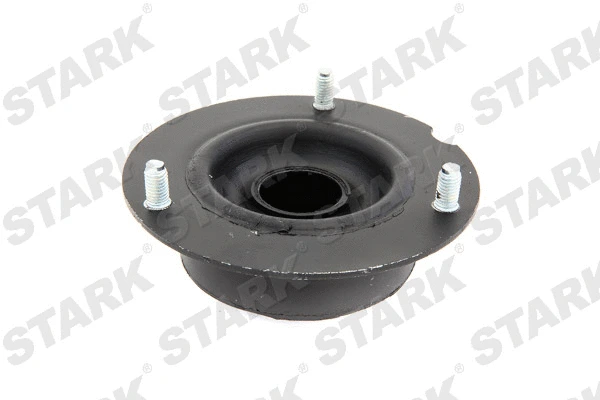 Suspension Strut Support Mount (SKSS-0670133)
