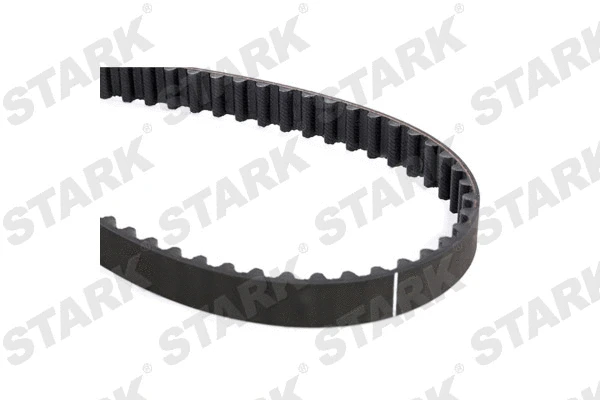 Timing Belt Kit (SKTBK-0760142)