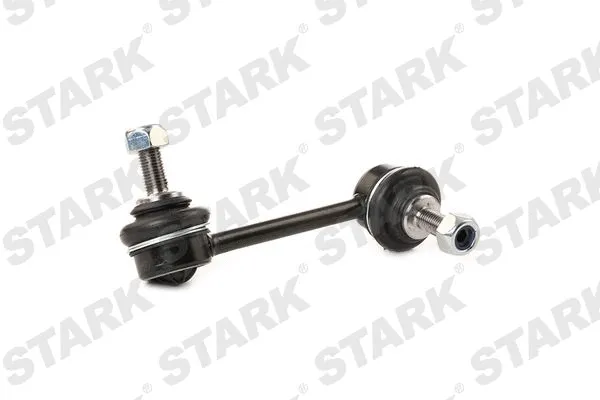 Link/Coupling Rod, stabiliser bar (SKST-0230560)