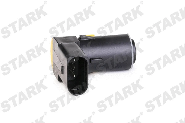Sensor, parking distance control (SKPDS-1420047)