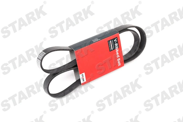 V-Ribbed Belt (SKPB-0090027)