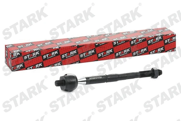 Inner Tie Rod