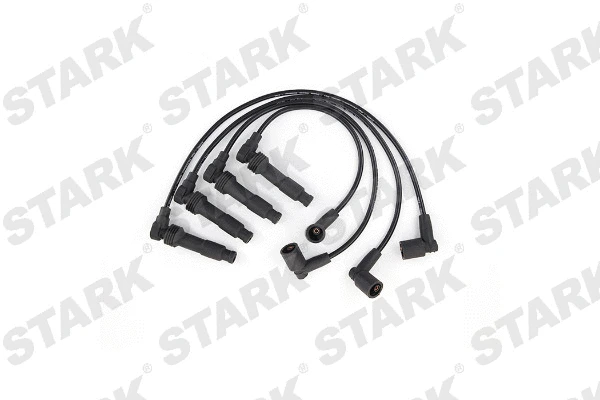 Ignition Cable Kit (SKIC-0030003)
