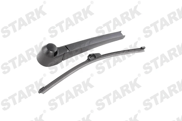 Wiper Arm, window cleaning